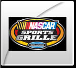 Nascar Sports Grille Nascar Sports Grille